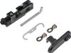 Topeak Chain Master Pro