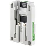 Laserliner PowerAdapter Festool - 036.380.3