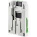 Laserliner PowerAdapter Festool - 036.380.3