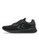 hummel Baskets Reach Tr Flex unisexes - Noir - 37 EU