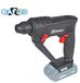 Ribimex PRBAT20/PERFSB