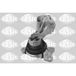 Sasic Support Moteur 2704066 Renault 112100021r