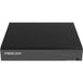 Foscam FNA108HE 8-Kanal Netzwerk-Videorecorder
