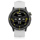 Invicta I-Tech 2 Itech-004 Montre Connectée Pour Homme, 45 Mm