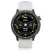 Invicta I-Tech 2 Itech-004 Montre Connectée Pour Homme, 45 Mm