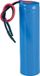 Samsung Spezial-Akku 18650 Kabel Li-Ion ICR30F 3.7 V 3000 mAh