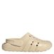 adidas Sportswear Adilette Clog 2.0 ecru