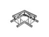 Altura Truss hoekstuk 90 graden - FA33-C21 - Multikleur