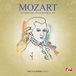 Fantasy Mozart: Fantasy No. 3 in D Minor, K. 397 (Remastered)
