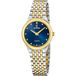Festina - F20097/3 - Polshorloge - Dames