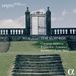 Haydn Il Giardino Armonico, Kammerorchester Basel, Giovanni Antonini - Haydn 2032 Vol.16: The Surprise (CD)