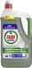 P&G Professional FAIRY Original liquide vaisselle, 5 litres