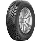 PRINX VANEA 4S 215/60R16C 103/101T BSW