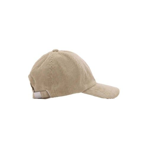 Mango Man pet beige