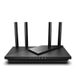 TP-Link Archer AX55 - Routeur Wi-Fi 6 - Gigabit Ethernet bibande - Noir