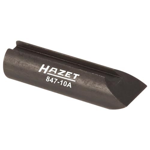 HAZET 847-10A reservebeitel.