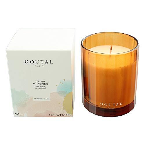 Annick Goutal Un Air D'Hadrien Candela Profumata, 185 g