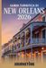 Guida Libri GmbH Guida Turistica Di New Orleans 2026