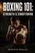 Boxing Libri GmbH Boxing 101