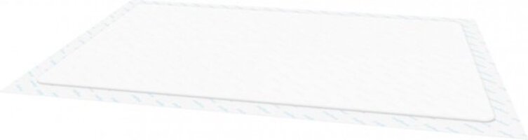 Baby Ono - 40x60 Verschoningsmatje - 10 stuks - Unisex