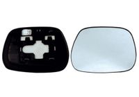 Alkar 6432993 spiegelglas, buitenspiegel