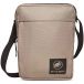 Mammut Xeron Pouch 2, safari, 2 L