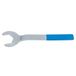 KS Tools 150.3023 Universele viskoolventilatorsleutel, 41 mm