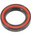 CØ ZERØ Ceramic CØ MR 2437 VV - 24x37x7