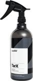CarPro TarX 1000ml - Teerverwijderaar