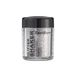 Stargazer Products glitter strooidoos, 3D, per stuk verpakt (1 x 5 g)