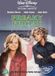 Disney Freaky Friday (1976) DVD