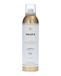 Philip B Jet Set Laque de Précision 260 ml
