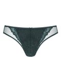 mey Damen Minislip Serie Fabulous