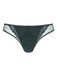 mey Damen Minislip Serie Fabulous