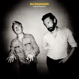 Sony Music Les Innocents Mandarine