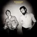 Sony Music Les Innocents Mandarine