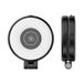 Ulanzi LM21 ringlicht MagSafe pour smartphone avec commande tactile - blanc