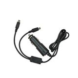 Midland AL 12 V Zwart Sigarettenaansteker Auto
