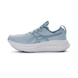ASICS Gel-nimbus 28 damessneakers, Solid Air Calm Indigo