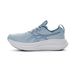 ASICS Gel-nimbus 28 damessneakers, Solid Air Calm Indigo
