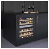 Airo design WI6161