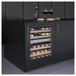 Airo design WI6161