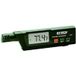 Extech RH25 Hygromètre Calibration (DAkkS) 0 % Hrel 99 % Hrel Fonction enregistreur de données