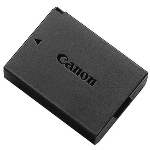 CANON Batterij LP-E10 voor EOS 1100D, 1200D, 1300D