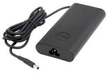 Dell 130W AC Adapter - 6TTY6 / 9TXK7 / RN7NW