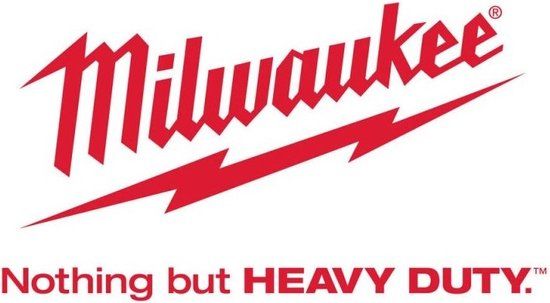 Milwaukee Accessoires Milwaukee PSA-4 Tas voor geleiderail (voor GR800/GR1400) - 4932479071