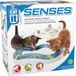 Laroy Duvo Cat it Senses kattenspeelgoed Speed Curcuit - Blauw