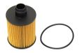 MAPCO Ölfilter 64712