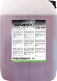 KENOTEK CARGO 3500 25L Glansbewerking