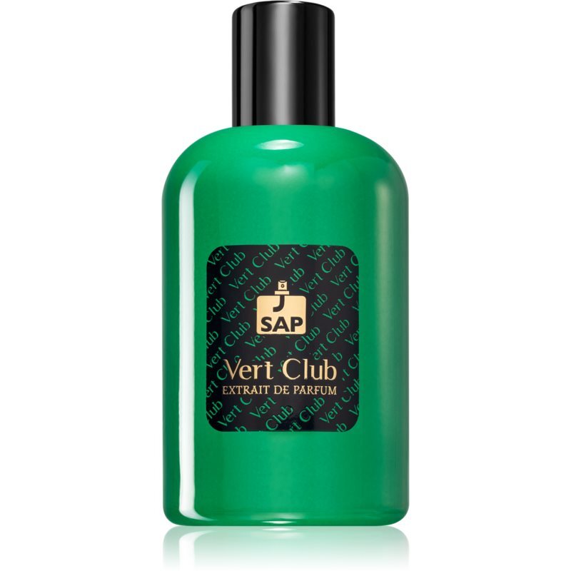 SAP Vert Club parfum / unisex